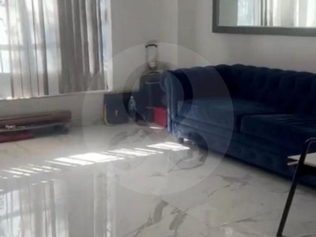 EDIFICIO EN VENTA, HIPODROMO CONDESA, CDMX