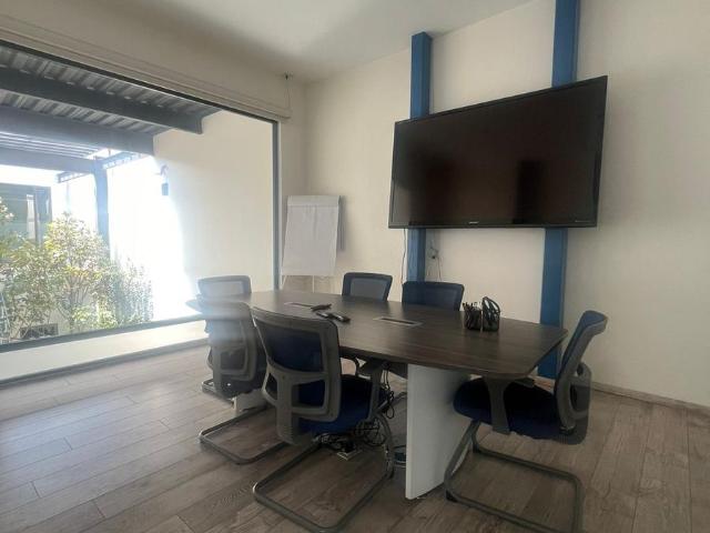 Edificio en Venta Metepec