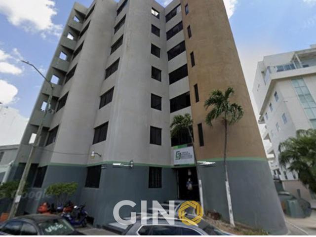 Edificio EN VENTA O RENTA en Culiac?n