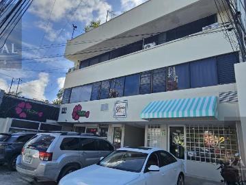 Edificio en Venta ? Oportunidad de Inversi?n Estrat?gica en Canc?n