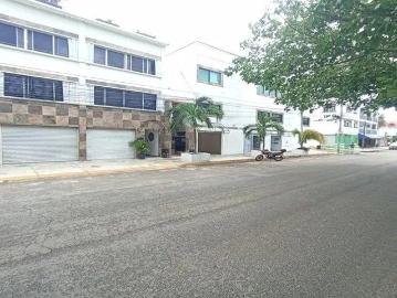 Bosque Real, Playa del Carmen, Solidaridad Quintana Roo, Quintana Roo