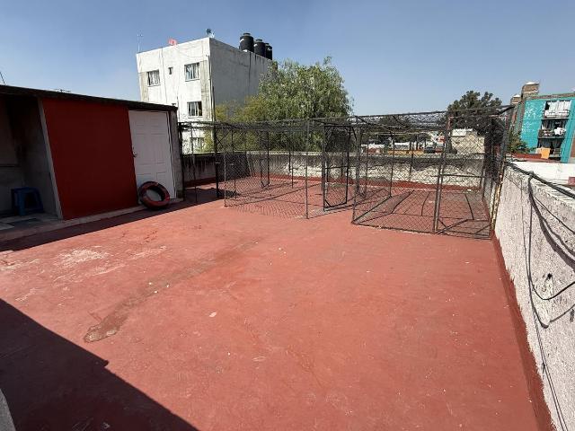 EDIFICIO EN VENTA PARA INVERSION
