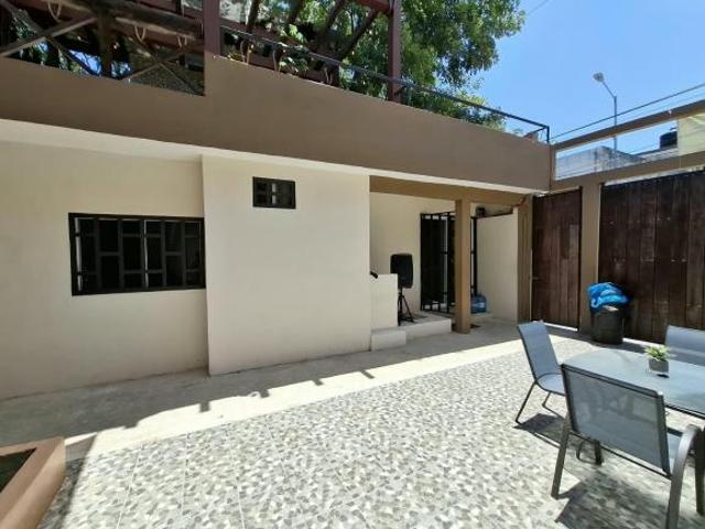 EDIFICIO en VENTA Playa del Carmen