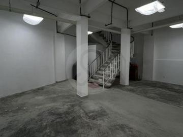 Edificio en venta. Ricardo Flores Magon