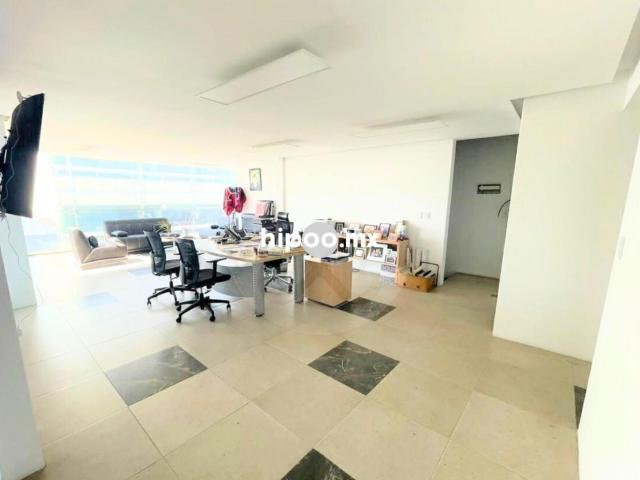 Edificio en Venta SAN MATEO ATENCO, La Concepci?n