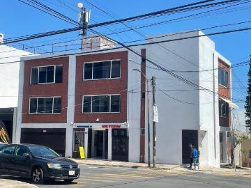 Edificio en Venta sobre avenida comercial