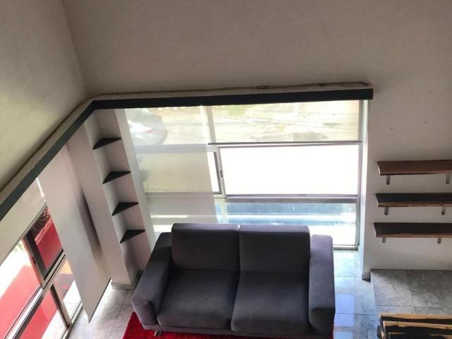 EDIFICIO EN VENTA SM 50 FRENTE GRAN PLAZA