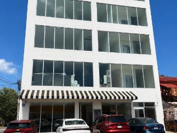 EDIFICIO EN VENTA SM 23 5 PISOS CON ELEVADOR | CANC?N CENTRO