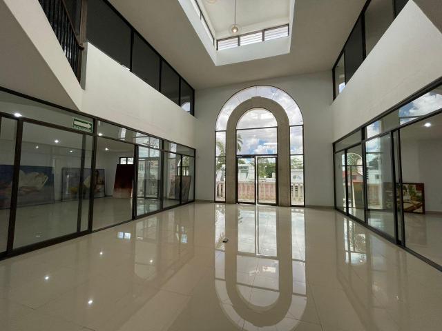 Edificio en Renta y venta con Excelente Ubicaci?n cerca de Paseo de Montejo