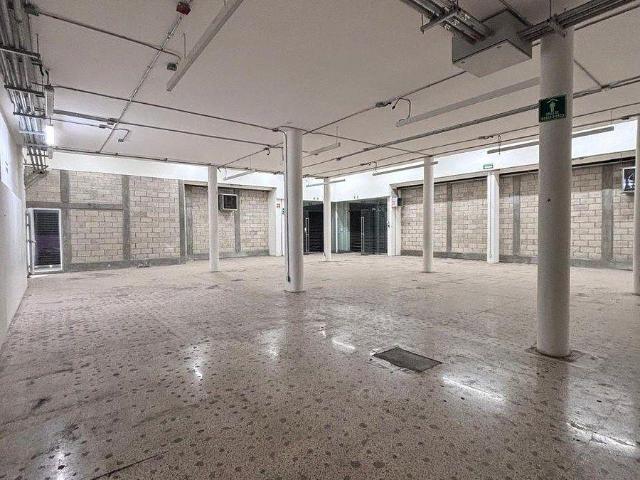 Edificio en Renta, Centro Hist?rico de Tlalnepantla, 1062 m2