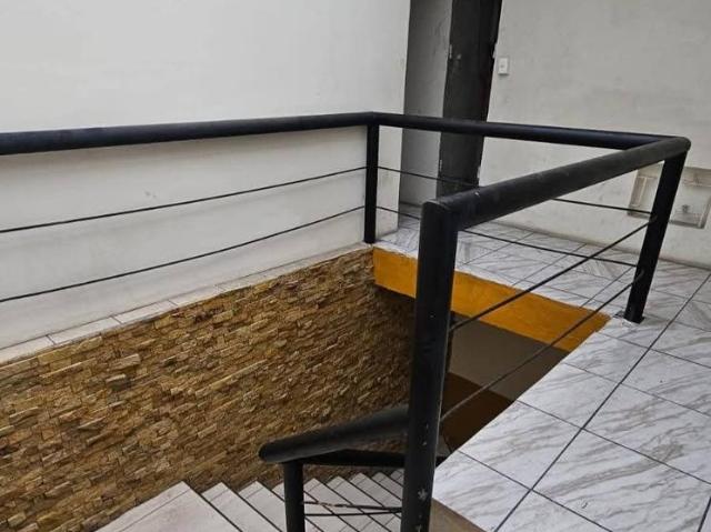 Edificio en RENTA, Col. Obrera