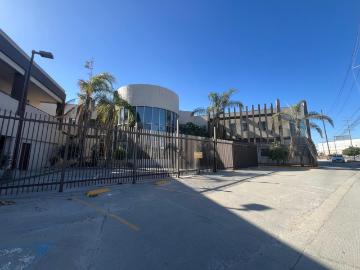 Edificio en Renta de 2,379.88 m2, en Otay, Tijuana