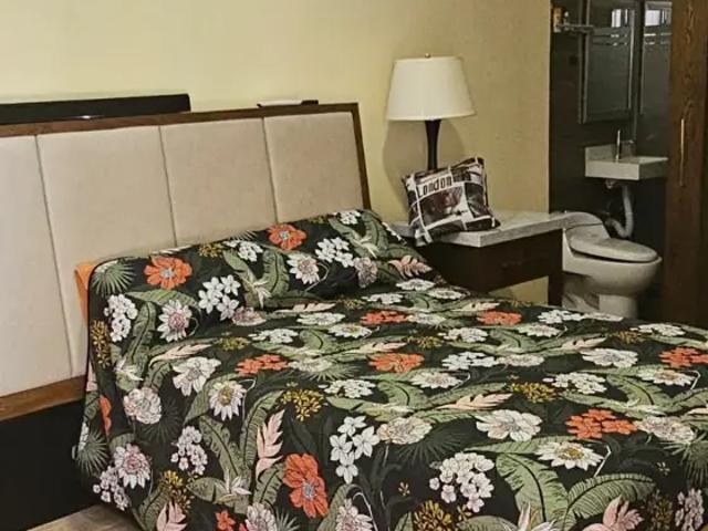 Departamento en renta en Torreon Centro, Torreón, Coahuila de Zaragoza