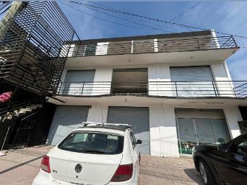 Miramar TUXTLA GUTIÉRREZ, Tuxtla Gutiérrez, Chiapas