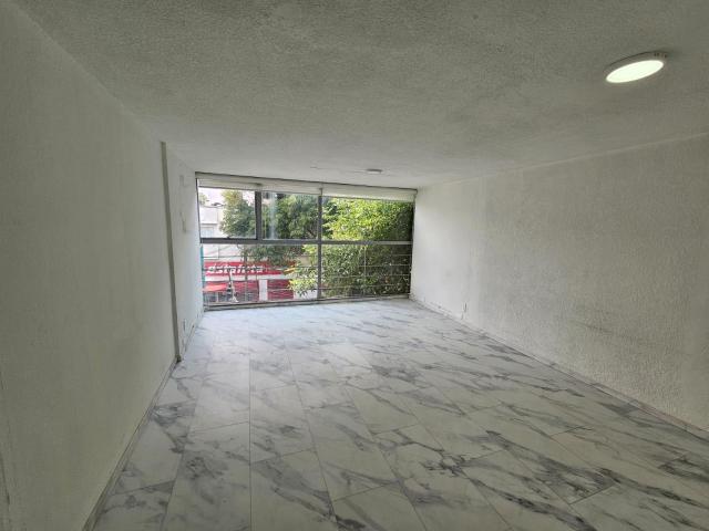 Edificio en renta o por piso en el centro de Toluca