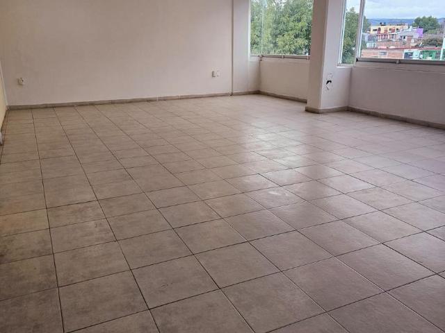 Edificio en renta para Oficinas, toluca, Estado de M?xico