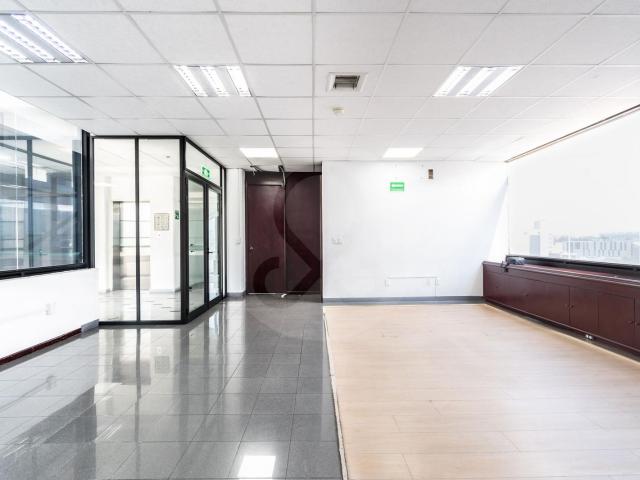 Edificio en Renta Perif?rico Sur