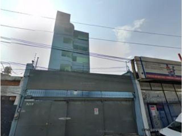 Edificio en Renta Periferico