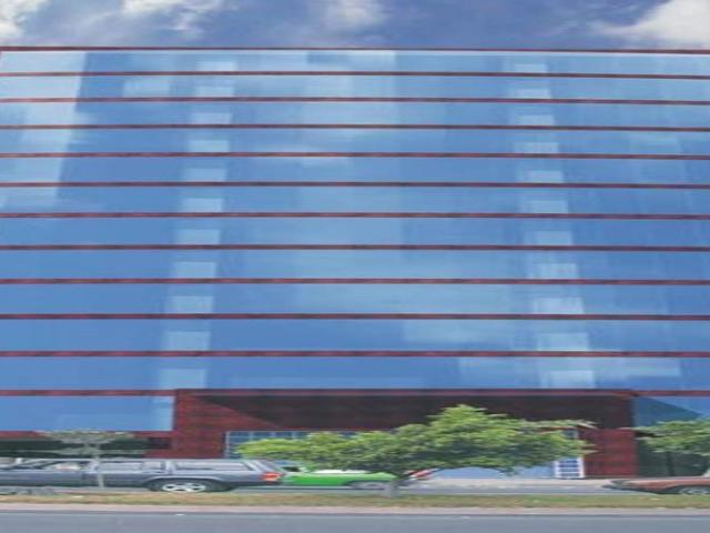 EDIFICIO EN RENTA SUPER UBICADO LLAMANOS