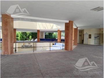 Edificio Escuela en venta en Cancun