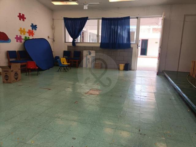 EDIFICIO ESCOLAR EN RENTA EN CHIAPAS, TUXTLA GUITIERREZ