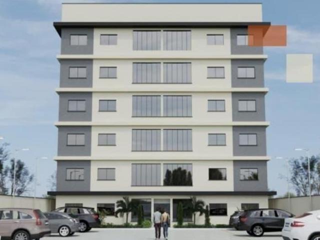 Edifício Esplendor