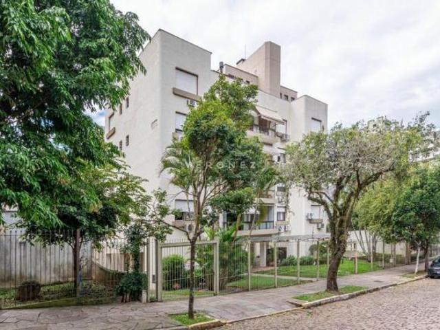 Edifício Fábio Apto 16071
