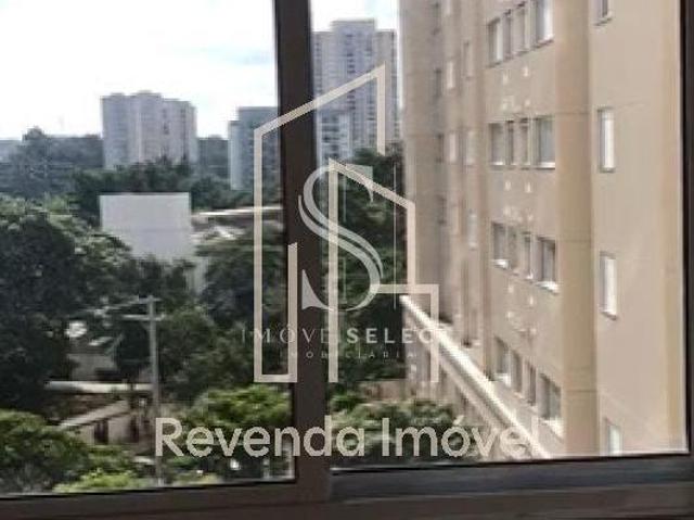 Edifício FIT CASA RIO BONITO, com 2 quartos, 2 banheiro, 1 vaga de garagem, em S