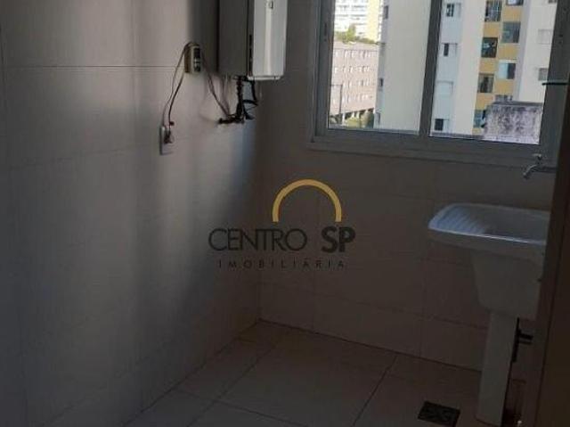 Edifício Flamingo, Apartamento com 4 dormitórios à venda, 197 m² por R$ 1.600.000