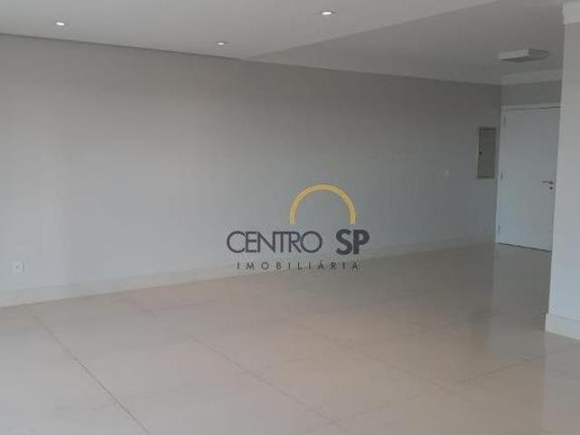 Edifício Flamingo, Apartamento com 4 dormitórios à venda, 200 m² por R$ 1.700.000
