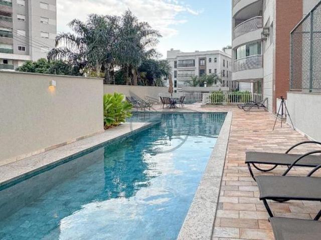 Edifício Frankfurt Apartamento à venda em Ribeirão Preto SP, Jardim Botânico, 2 suítes, 3 salas, 2 b
