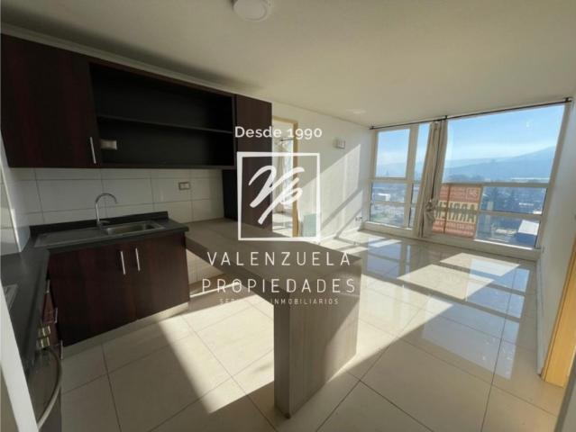 Edificio Germania Vive en un Espacio Cómodo y Excelente Ubicación