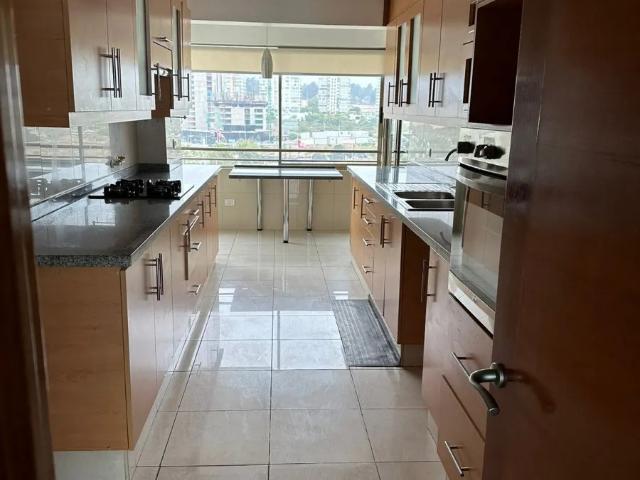 Edificio greco mar 3 viña del mar disponible 5 dormitorios