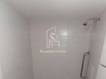 EDIFICIO HAUS MITRE BROOKLIN APARTAMENTO DE 26m² COM 1 DORMITÓRIO, 1 BANHEIRO