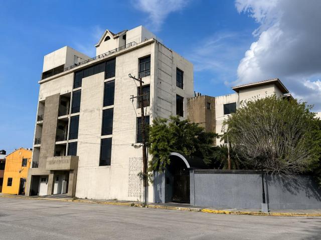 Edificio Hotelero y Comercial en Venta | Excelente Oportunidad de Inversi?n en Ciudad Madero