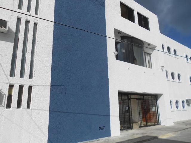 Edificio ideal para oficinas, consultorios o escuela