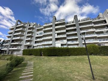 Edificio Insignia, El Palmar, Nordelta, Dto. 200 | NOR0082