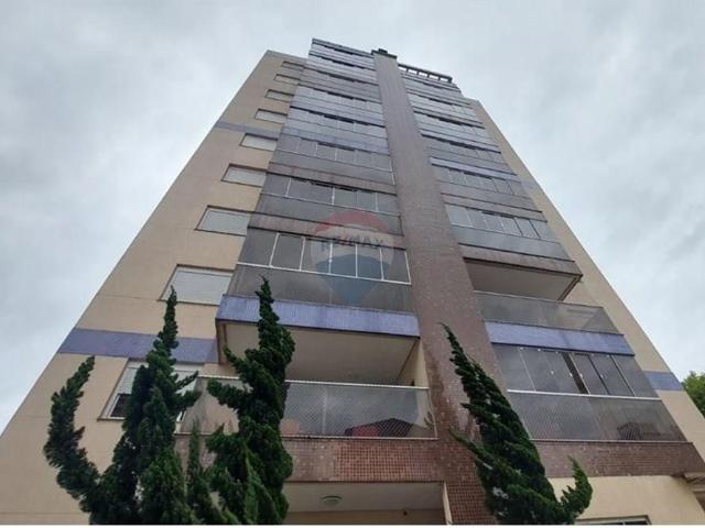 Edifício Jacarandá