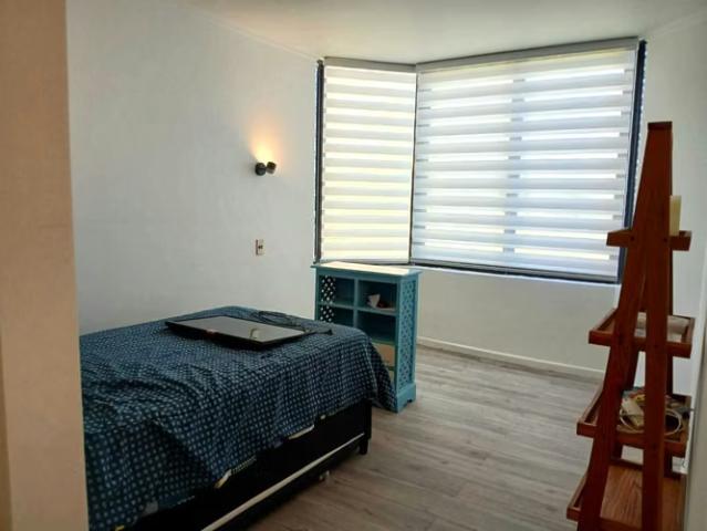 Edificio Jardines de ALTO MAR Puerto Montt 1752 | dormitorios por 2900.00 en Puerto Montt