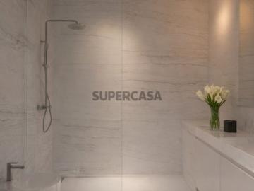 Edificio Latino Coelho, conforto, design e exclusividade no Porto