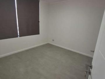 Apartamento en venta en Iquique