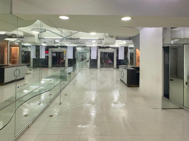 Edificio local comercial con excelente ubicaci?n Renta Zona Rosa, Colonia Ju?rez