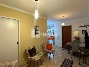 Edifício Luiza Pereira Vista Livre 61 99152.1949