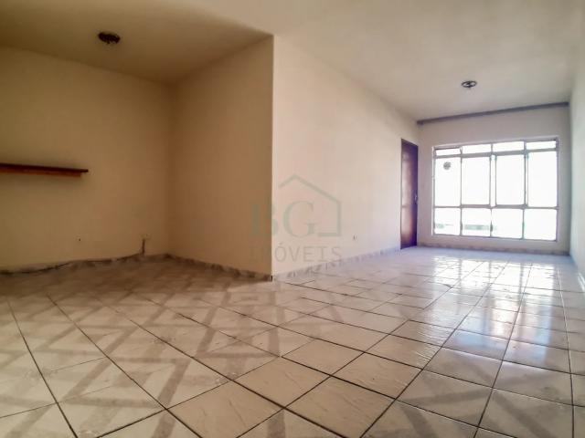 568 Edificio Marechal Deodoro 419