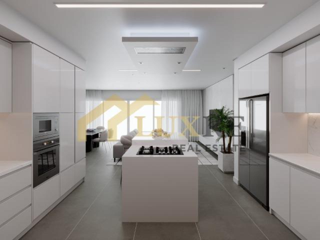 Edifício Marin Portimão ALGARVE 1308m² Portimão