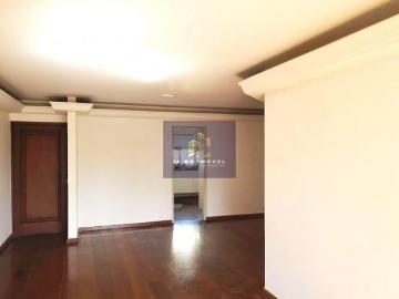 Edifício Melbourne Apartamento 3 dormitórios e 2 vagas no Brooklin com churrasqueira na varanda, a