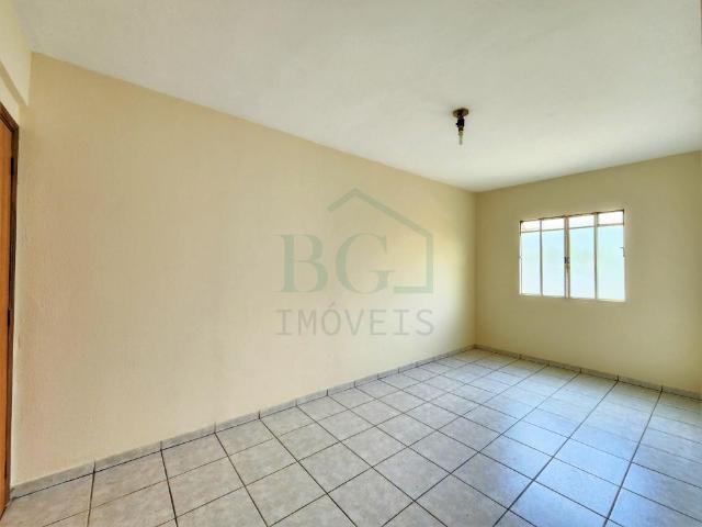 2326 Edificio Miguel