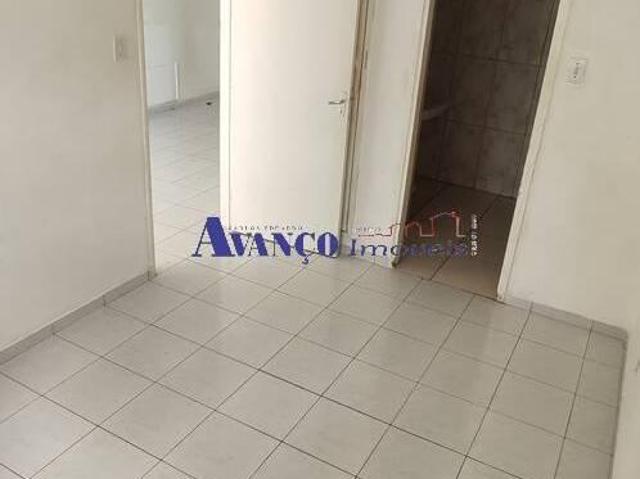 Edifício Mirim Excelente apartamento no Centro de Jundiaí