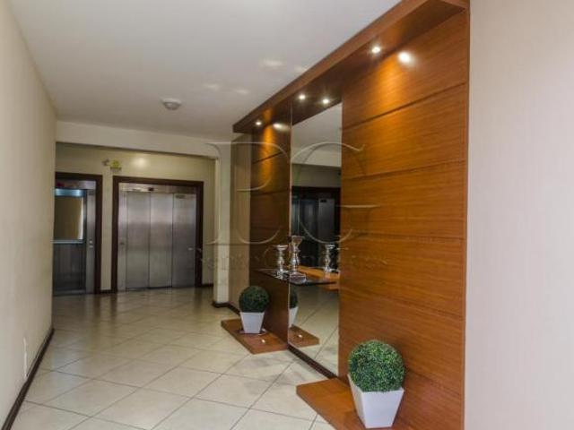 601 Edificio Monte Real