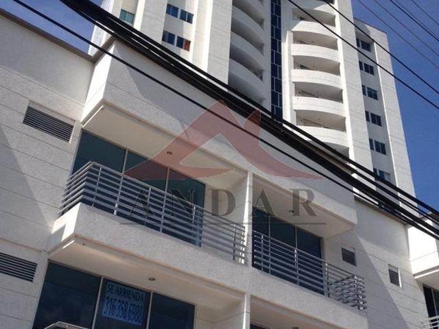 Edificio Monticello